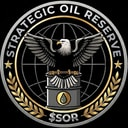Coin image for EXo5MY6yVK5PnSS5PFCUZWWoxpz3sL9H9XtrAmjAGQ2j