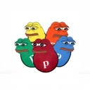 Coin image for EXoGCsNs7wPaWnVVKtr7NqnFUjGdFqRTtFwsaobp3vVW