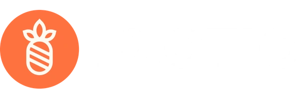 Exotic Markets Banner