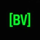 Coin image for EXqG9gU7U9EcBJ5UaafFCN3forrguysktygK54ZWvBLV