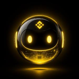 Coin image for EXsW6hEBbPqFTyEpUkaHowepkXjkQdKHkqzUabrgSESB