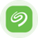 Coin image for EXtprP1wzrNo2bByrU9JyzqEg2hQMSCVJakeHHYondo