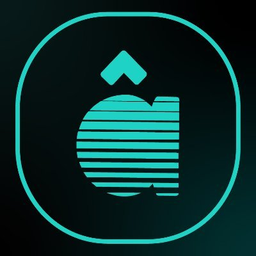 Coin image for EXwquMFmoifEUKbgYB1BADVrLMU38dkTsE7G6GEjpump