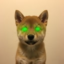 Coin image for EXzTe4LtZcvu4wNLH7ZqTxPvP4tRRQbhDg8TLEjbonk