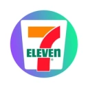 Coin image for EY5faV9PoEvdhouWMztCDAoPcx3FeJw7CZ1eeaopump