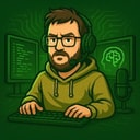 Coin image for EYA3QcyyuMJq7pF6Vx3ZRdyiK4eBWcnQWQ7oPKXzBAGS