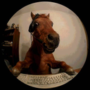 Coin image for EYHRLqQyJVwygmeLGmh5wySvU55xNF8LUaEW1LknrJgJ