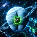 INURANUS