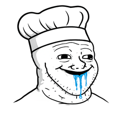 Coin image for EYRaWRBLf1ssF3zjDjufWc9dUMb94KmNm7Qz3Hhkpump