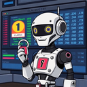 Coin image for EYTgNwkVYw7AGCNGfyLyYQ3wqDPkGcMFBaSGLFNvpump