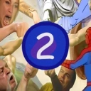Coin image for EYdosTsMUAPQYjWSAnKa4YJ1FKfvj6yVeo3fYdbmiceY