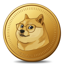 Coin image for EYkv9NnMqrMZNtiscXMx4qszMRXxvWornRgsCR3Dpump
