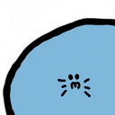 Coin image for EYmgdKt8yjdC66pChZQvbYxDxqcvfGE4ZFzXPk4fBr6n