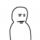 Coin image for EZ5LCBwE8DNggJ7hzRk7ssF5gZU1JcwpkSvCyCQAiJRs