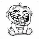 Coin image for EZ5PxFo7KVccEcjPkgtyaPvDVnnJoNRfd3TTQMf3EUy8
