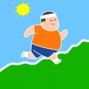big