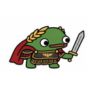 Kekius