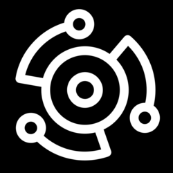 Coin image for EZGB14NYbqMrsw1QKSgfLXKpj8PrnQBXSjWHbwxpvbAy