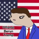 Coin image for EZQjUifSfjRMXFgx6LqWoPrhQdjLJdrNKHnf5X5RuNq4