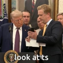 ts