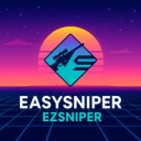 Coin image for EZTpjKnWpnGt9q7ruNtJab9BYYnfyGGm2KVxRnFa72MZ