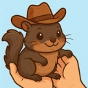 PNUT