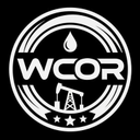 Coin image for EZVsWDyRoB5uQ8NMCjae1TBAWoRX5Hqj3wzkX6dn2Gsx
