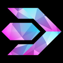 Coin image for EZWHW6Qfc3xd9uRgvq8kaFUM57Fbbc8pzU9inXx5moon