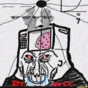 Coin image for EZXmXibFVEHSpRphKPkwzap8GZKjiMpxwDRWRswFpump