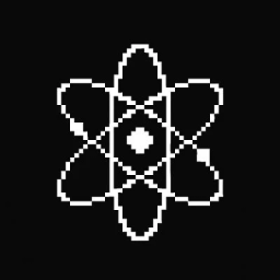 Coin image for EZacHDJcjGJyitHQmD3frDg5cpEwR37uwbkwyH5rpump