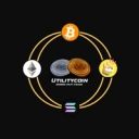 Coin image for EZbVKZpGPPS4UjHTJooaHLWYXQmXF9FT8EGk9rfbonk