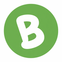 BOLDCOIN