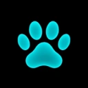 Coin image for EZfE7Tv85jw24yvYT6k9ZoAkysgHncvHH4usiDdUpkin