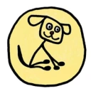 Coin image for EZiEySa4jjkZFYxVTEEEg3E7M1EKuGCyUCoUsrjFbonk