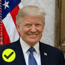Coin image for EZsZxGc3XNADYcpboj9qsqvRgcxn8kjdZ2mUWdxbzicH