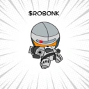 Coin image for EZsaRN8oqAaux98biC1cULVGj8ziE7pVVQecQGwfbonk