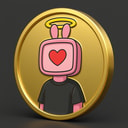 Coin image for EZvcCxwu1FA63DwsGVD58ZFSx7QQJACjyuQua1B5doge
