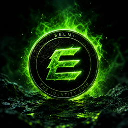 Coin image for EZxM8FmmyZT7A4t5BCEQLFvyh3ykusKng1yc2E3Kpump
