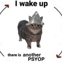 Coin image for EZzxmbdtTrNyKDjrPkAC8YhLbcWyQJLE1tVFWpQDYfH2