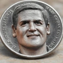 Coin image for Ea54vQ628ceK2e3n9p8EEXhGw59Q6dmJdyEvBZAtpump