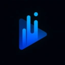Coin image for EaEVXxVALRvgD3zFcsXZYkz4WTiCWBfpmakXwddDLive