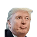 Coin image for EaF6rjiAnTP7NtaNTnejXsKJakxKsXypFqKPcnaymoon