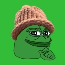 Coin image for EaGaNNrYgWeGuYuzFdHXA8ciyAvtu8PBHub1Te6XTTPu