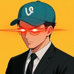 Coin image for EaK5BoVLiGovVu1JNXJDguMtQyMid3zBX4xWVqhZpump