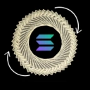Coin image for EaNkw8f4qNFMv7TyvMf93a83hUiKumVK1osNcT7asGET