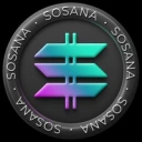 Coin image for EaQ5EzD6SgnJ49NB6uNHwZYKCCYTzyEpsS7cZ1AAyrgJ