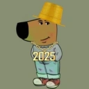 Coin image for EaWRVhHz6vSKbEyegexKKbqSXpnvPALz3gk8EjJnxb8B