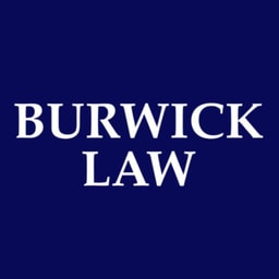 Coin image for EacSoHxke8JBLmWtLgxtNKz25NohEpBXNW1DPzLHpump