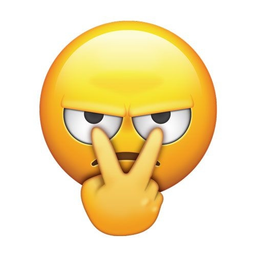 Coin image for EaeRTaTpzkjXTjEbDW1zFgaT3BH3yRtnza1sViDEpump