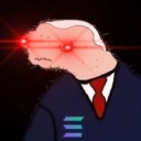 Coin image for EaiD1TvwaFavVTi9eroMDcovp1ok1dpRpbrKJmzeHfXM
